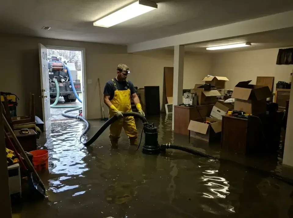 basement-burst-pipe-flooding-a-001 — frequently asked questions, 24-Hour Water Damage Restoration Services in Burlington, NC